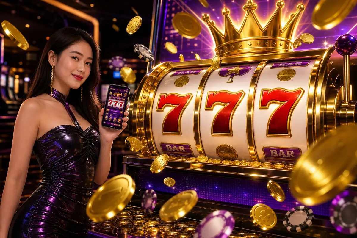 72c