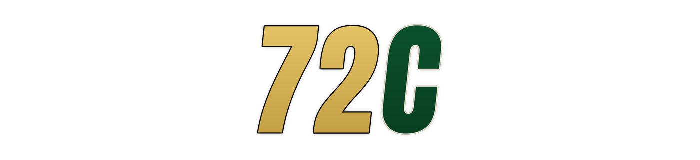 72c
